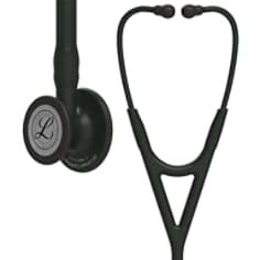 Littmann Stethoscopes | 3M India