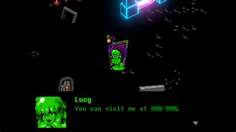 Everhood 2 Review — What Is Going On?! — NextPlay Australia