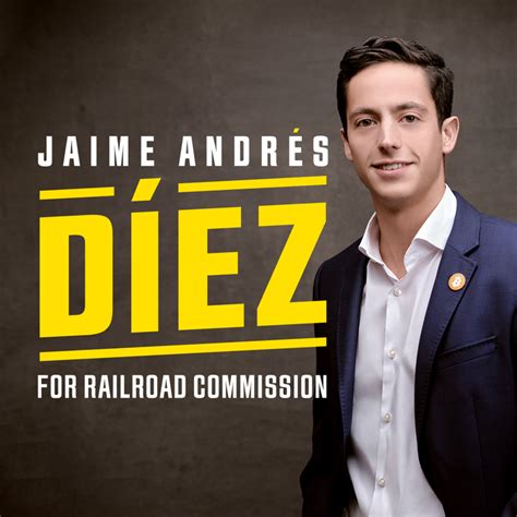 2022 Candidates - Brazos County LP