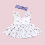 Clothing | Masilo Organic Baby Clothing