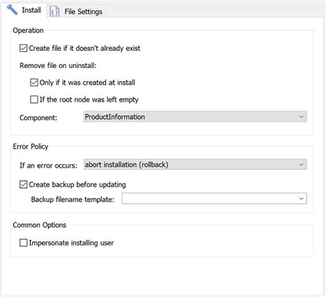 Image result for How to Install JSON