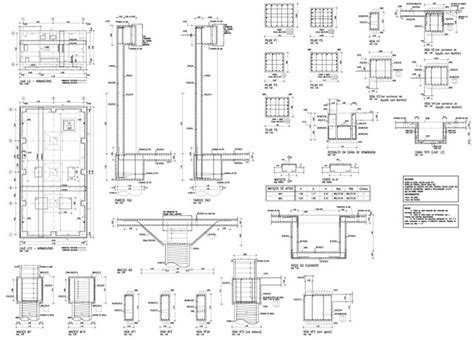 AutoCAD Structure 的图像结果