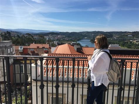 Tuk a Day, Coimbra - Tripadvisor