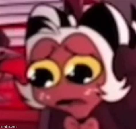 Image result for Alien Meme From Regretivator