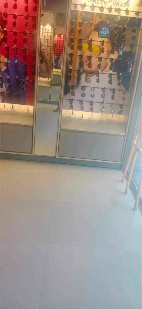 Lenskart Show Room in Gugai Salem,Salem - Best Opticians near me in ...
