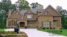 cottage style house plans house plans european style homes cottage style house plans house plans european style homes