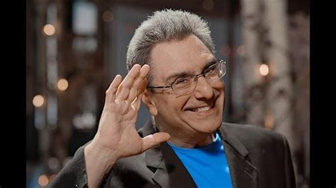 Mark Zacharia ♦ Mystifying Magic & Mentalism, Smoke & Mirrors Magic ...