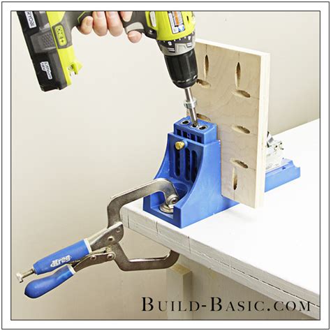 Image result for DIY Shadow Box Frame