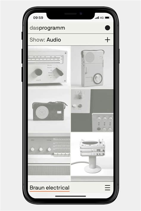 Image result for Das Programm Software