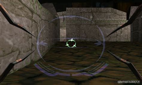 Image result for Shadow Master Game