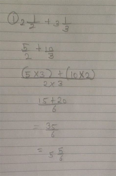 solve the following.I need full answer with calculations and defination ...