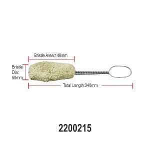 Tyre Changing Machine Swabs Manufacturer, Supplier from Sonipat