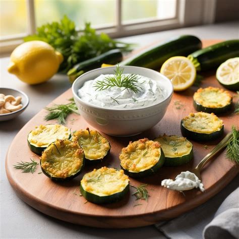 MetaBoost 3-Day Meal Plan: Optimize Your Metabolism with This Simple ...