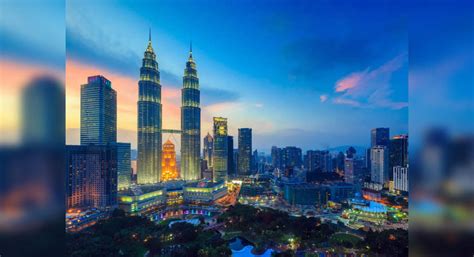 Malaysia Travel Restrictions: Malaysia has set new rules in view of the ...