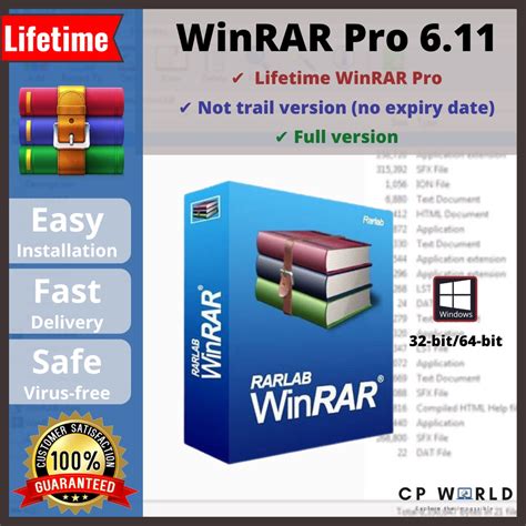 Image result for winRAR File Extractor