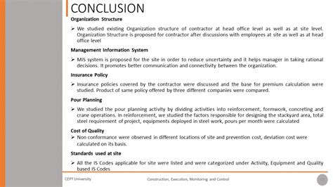 Residential Building | CEPT - Portfolio
