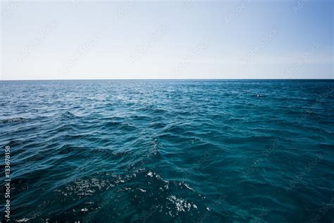 Image result for Ocean Sound Loop