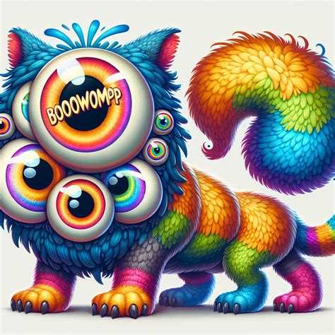 Image result for How to Make Bwomp Sound