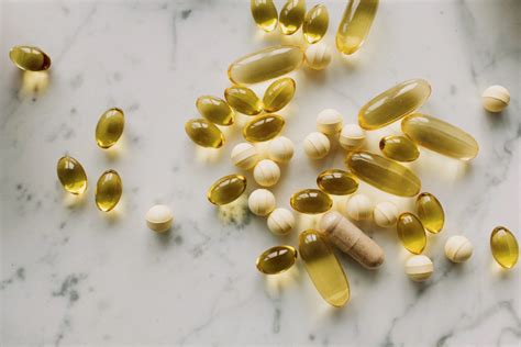Best HGH Supplements: Top 3 Human Growth Hormone Pills of 2022 - Orlando Magazine