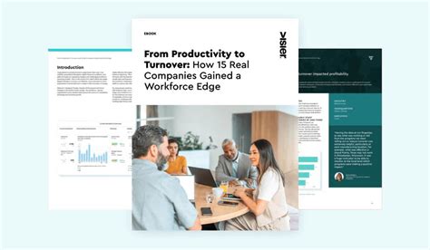 Image result for Workforce Optimization Challenges