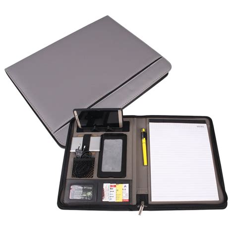 Where Is File Folder 的图像结果