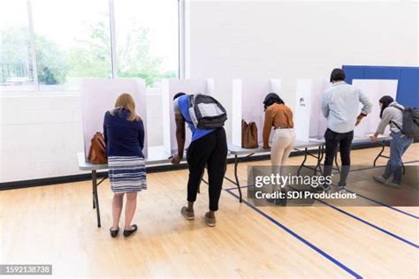 Free Pictures of Voting 的图像结果