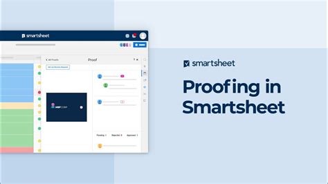 Image result for Smartsheet Advanced Tips