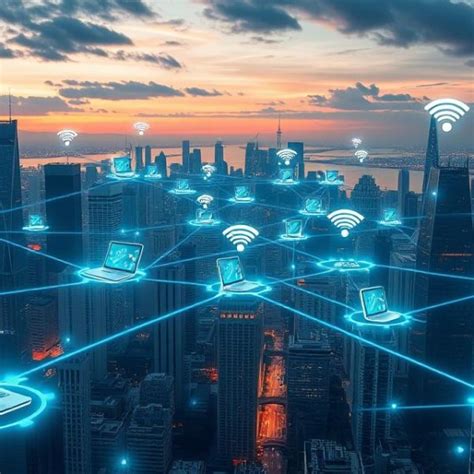 Computer Networks Using 的图像结果