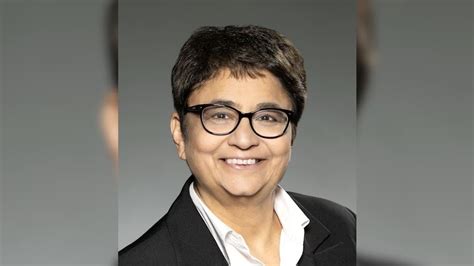 Biden Appoints Indian American Shakuntla Bhaya To The Administrative ...