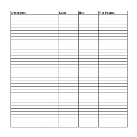 Image result for Computer Store Intake Sheet