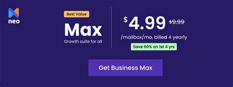 Sign Up Gmail Business 的图像结果