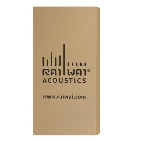 Acoustic tile - Sound absorber for optimal room acoustics - Acoustic ...