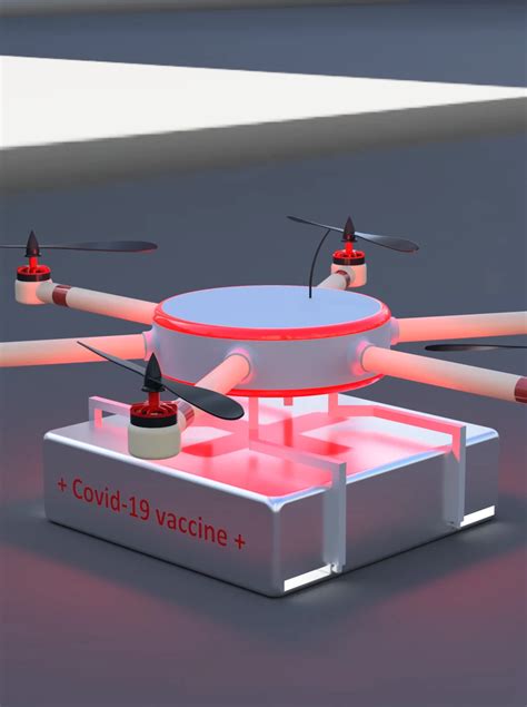 Image result for Raspberry Pi Zero Drone