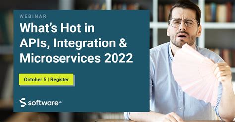 Image result for Software AG webMethods