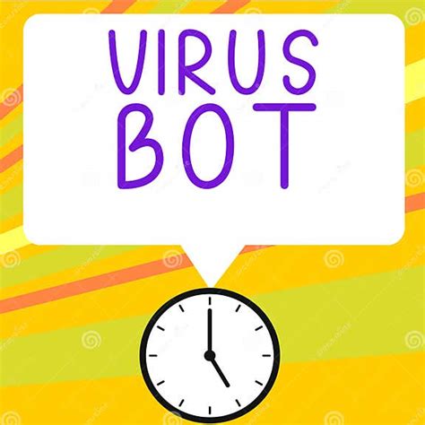 Image result for Bot Malware