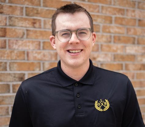 Bel Air Barbershop • Old Line Barbers • Quality Haircuts & Shaves