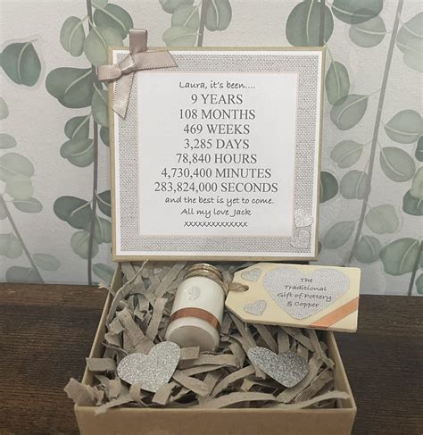 Pottery wedding anniversary gifts 60 photos - Astyledwedding.com