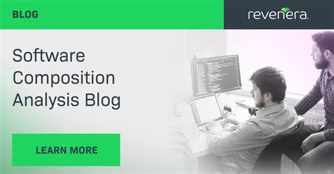 InstallShield Visual Studio Tutorial 的图像结果