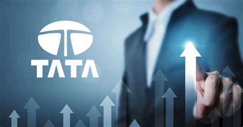 Rs 13,385 crore order book: This multibagger power generation company ...