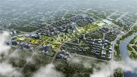 创新突破看山东丨考核全省第一，潍坊成绩单里看成色_城市_科技工业园_发展