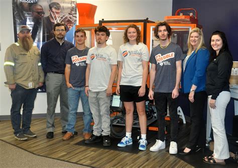 Page D2 | Highlands News-Sun | midfloridanewspapers.com