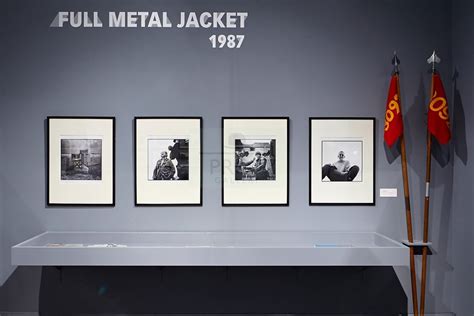 The Prop Gallery | USMC 3092 guidon