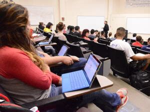 Fresno State Academic calendar 2023-2024 & 2025