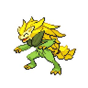 Sunark #192.338 - FusionDex.org