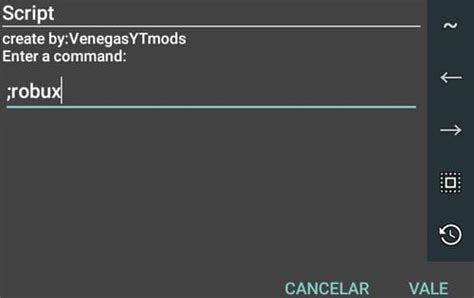 Admin Script Lua Roblox 的图像结果