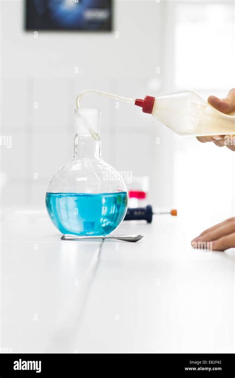 Mixing Experiments 的图像结果