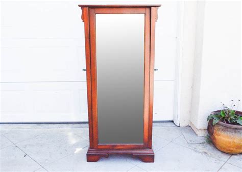 Image result for Rotating Drawers