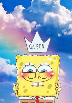 Lock Screen Spongebob Iphone Wallpaper by Spongebob Lockscreen Hintergrund Iphone Lock Screen Spongebob Iphone Wallpaper