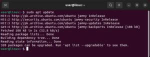 Image result for How to Install RubyGems