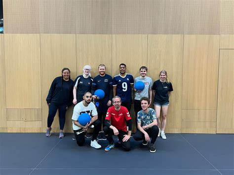 Team training session, John Mason School, Abingdon, 20 July 2024 ...